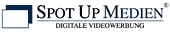 Spot Up Medien - Digitale Videowerbung