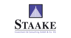 Staake