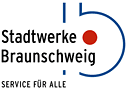 Stadtwerke Braunschweig