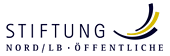 STIFTUNG NORD/LB - FFENTLICHE