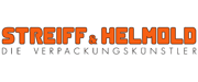 Streiff & Helmold GmbH