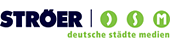 Ströer Deutsche Städte Medien GmbH