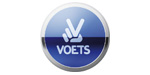 Voets