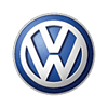 VW